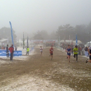 31122010106 klein.jpg