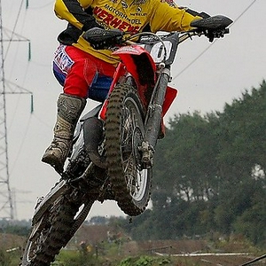171169534_5_NXC3.jpeg