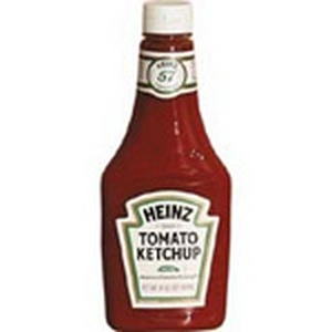 heinz-ketchup.jpg