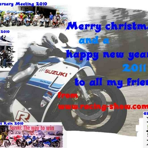 weihnachtsbild_v2_racing-show-com.jpg