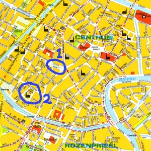 Haarlem.jpg