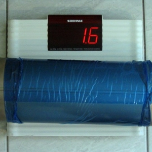 Demper Laser gewicht kl.jpg