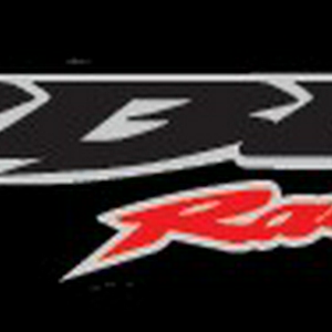 CBR Racing.jpg