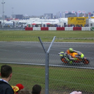 Rimg0273.jpg