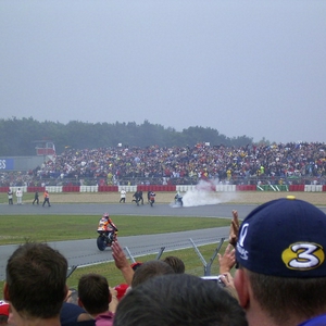 Rimg0302.jpg