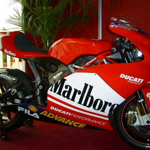 Rimg0254.jpg