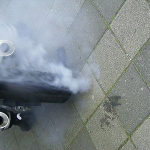 Rimg0659.jpg