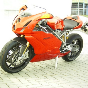 Rimg0225.jpg