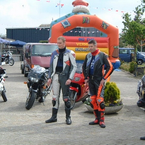 DSCF0028.JPG