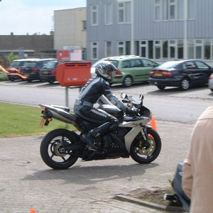 DSCF0030.JPG