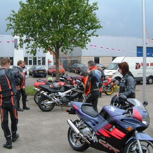 DSCF0031.JPG