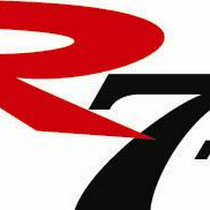 R7.5 copy1.JPG