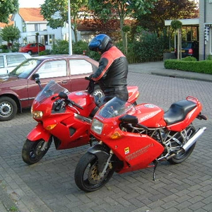 DSCF0016.JPG