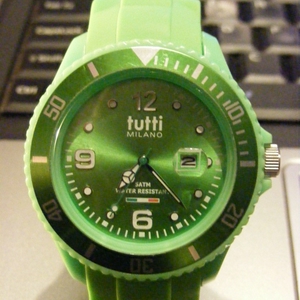 DSCF5347.JPG