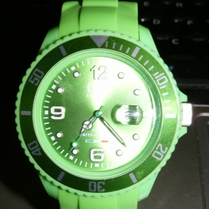 DSCF5348.JPG
