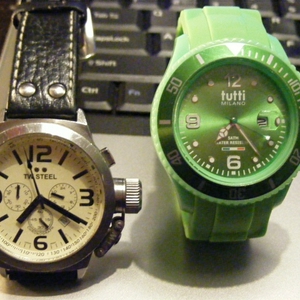DSCF5349.JPG