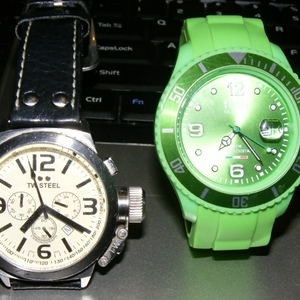 DSCF5350.JPG