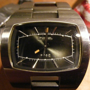 DSCF5358.JPG