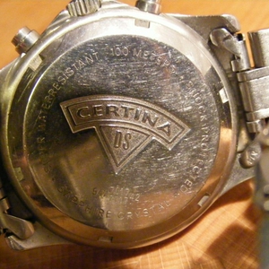 DSCF5356.JPG
