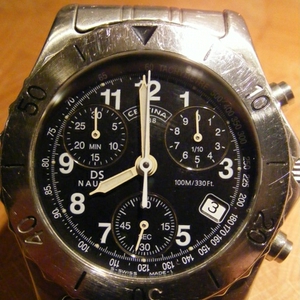 DSCF5355.JPG