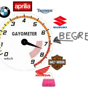 grafiekc.jpg