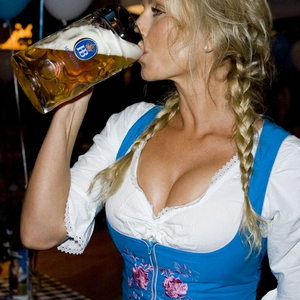 german_beer_girl_costumes.jpg