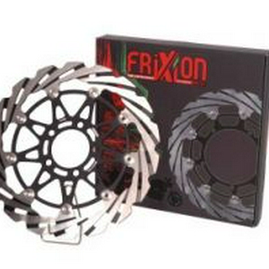 frixion wave.jpg