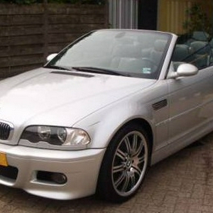 groter 2.jpg