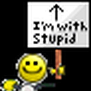 crossyImwithstupid2.gif