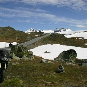 IMG_2851 Noorwegen 08.jpg