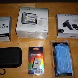 Nuvi 550 005.JPG
