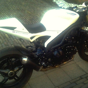 IMAG0263.jpg