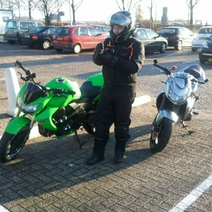Kopie van Foto0007.jpg