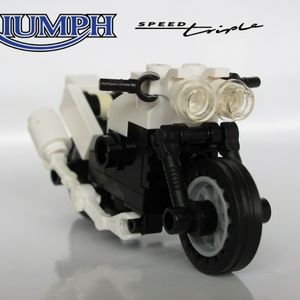 triumphspeedtriple.jpg