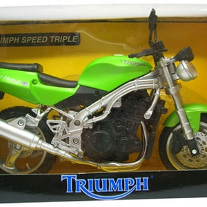 large4_289.jpg