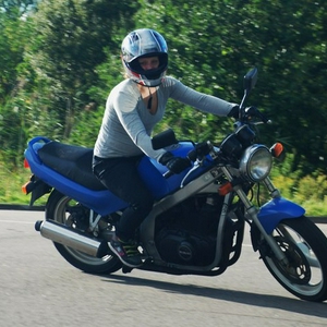 gs 3.jpg