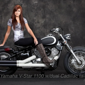 01_Yamaha_VStar1100_b.jpg