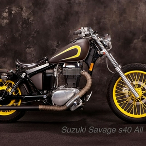 03_Suzuki_Savage.jpg