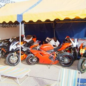 DSCF0222 - kopie.JPG