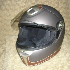 test1.jpg