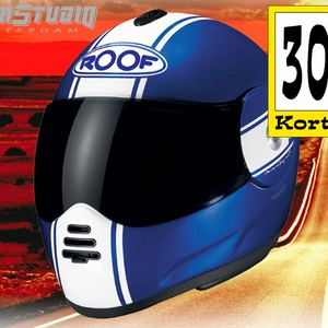 roof-daytona-blauw-wit.jpg