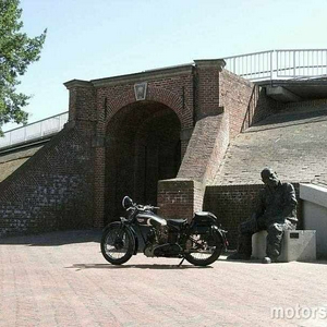 motorstek_63969_original.jpg