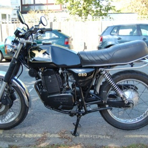 harris_matchless_02.jpg