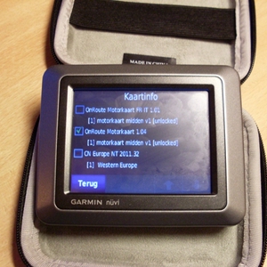 Nuvi 550 kaarten 001.JPG