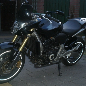 motor 2010 003.JPG