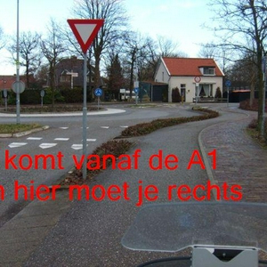 1.JPG