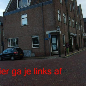 2.JPG