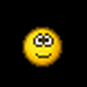gassen.gif