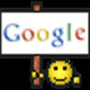 google.gif