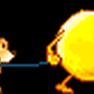 Hondje_doen.gif